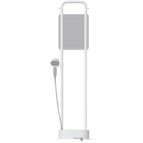 Xiaomi Pegla na paru za vertikalno peglanje -... Slike