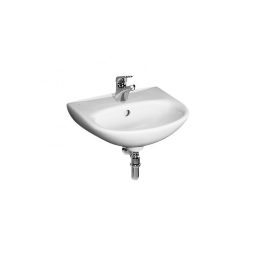 Jika Lavabo JIKA ZETA 40cm (8153930001041) Cene