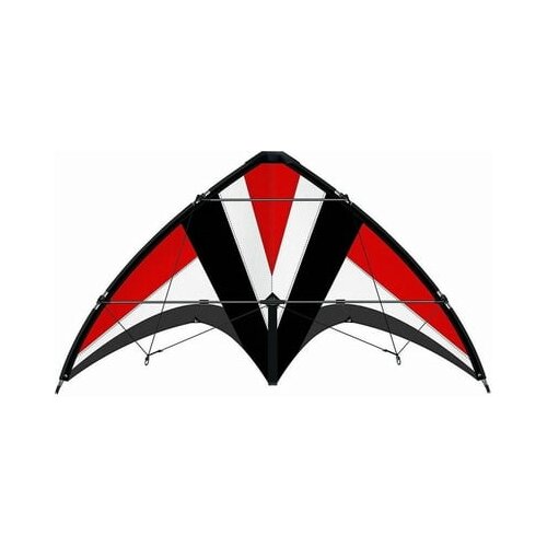  &amp;Scaron;portni stunt zmaj - Air Sport, Whisper 125 GX Slike