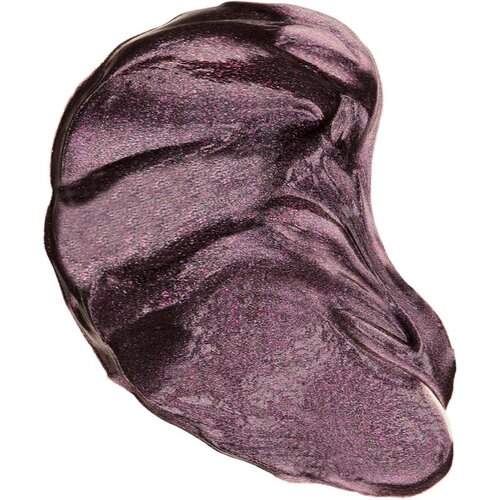Barry M Double Dimension Double Ended senčilo in črtalo za oči odtenek Purple Parallel 4,5 ml Slike