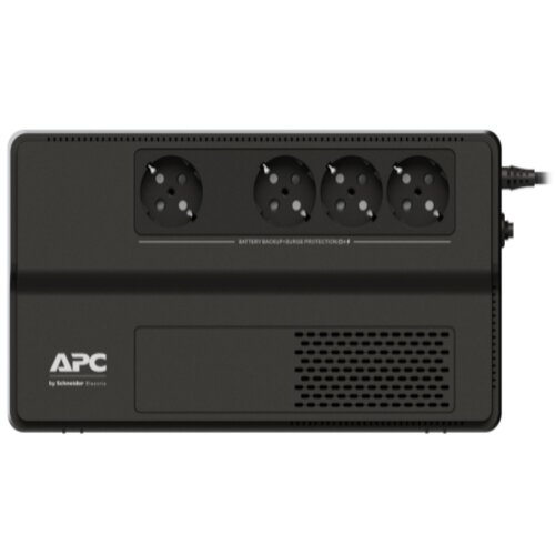 Easy UPS BV 800VA Schuko AVR Slike