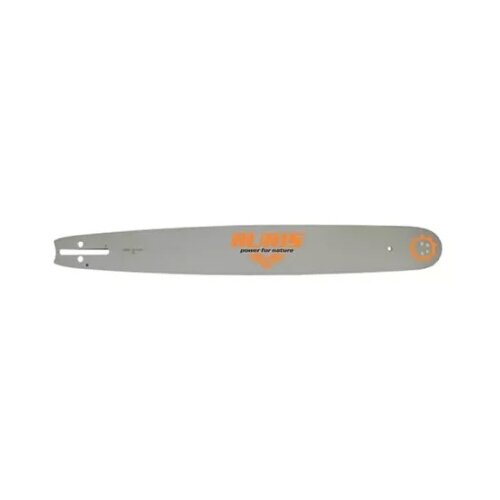 Ruris vodilica rm 38cm 325 1,5 32z ( 80197 ) Slike