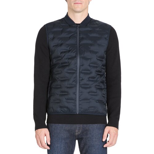 Celio Julesflash Vest - Men&amp;#039;s Slike
