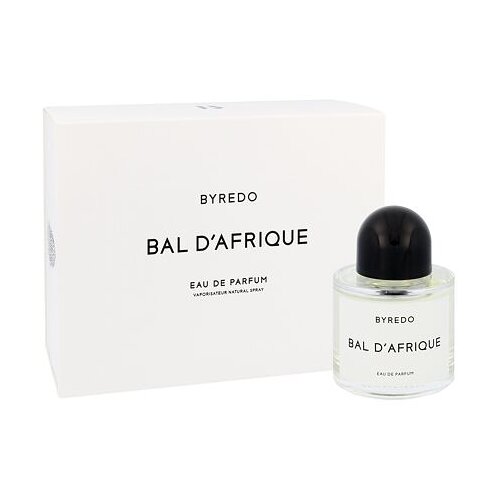 BYREDO Bal D&amp;#039;Afrique parfemska voda uniseks 100 ml Slike