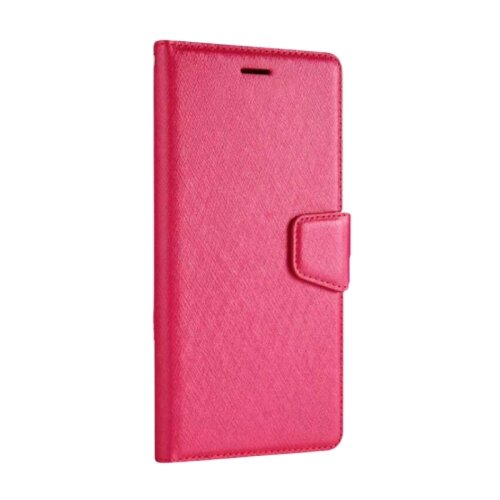  ALIVO Futrola preklop Honor Magic 6 Lite ROZE Cene