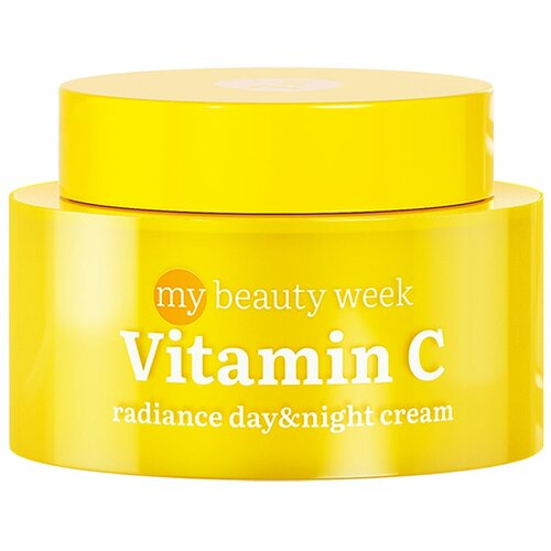 7 Days vitamin c dnevna i noćna krema 50ml Cene