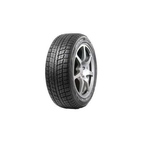 Linglong Green-Max Winter Ice I-15 SUV ( 235/50 R18 97T, Nordic compound ) Slike