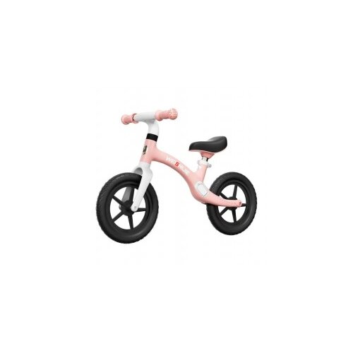 BALANS bicikl model 2 Roze Slike