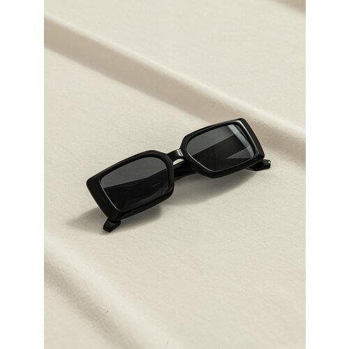 Edoti Women's sunglasses AL Cene