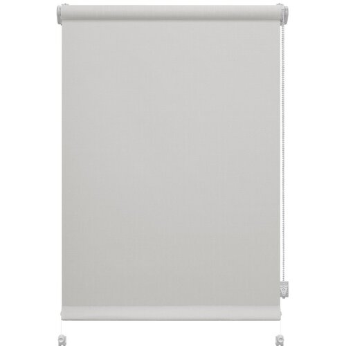 Gardinia Krem rolete 80x150 cm Mini Sonata – Cijene