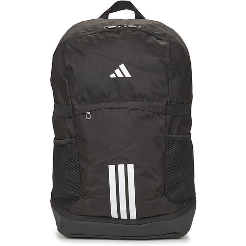 Adidas Nahrbtniki TIRO BACKPACK Črna Cene