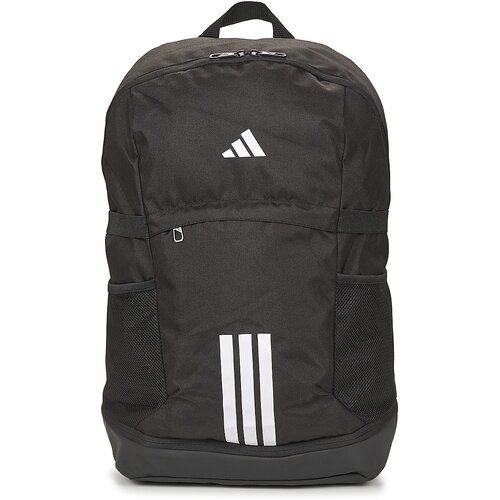 Adidas Ranac Tiro, Crni Slike
