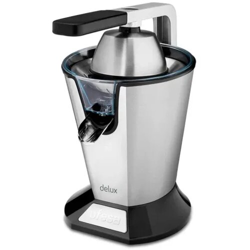 Ufesa Sokovnik Cool snaga 600W Cene
