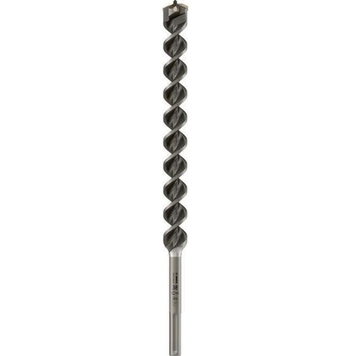Bosch PROFESSIONAL udarni sveder PRO SDS max-4, 38x400x520 mm 2608706857 1 kos Slike