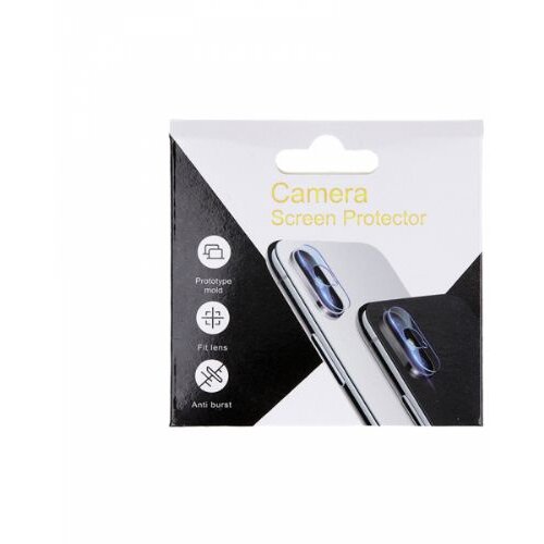 Toshiba premium zaščitno kaljeno steklo za zadnjo kamero za samsung galaxy xcover pro G715 Cene