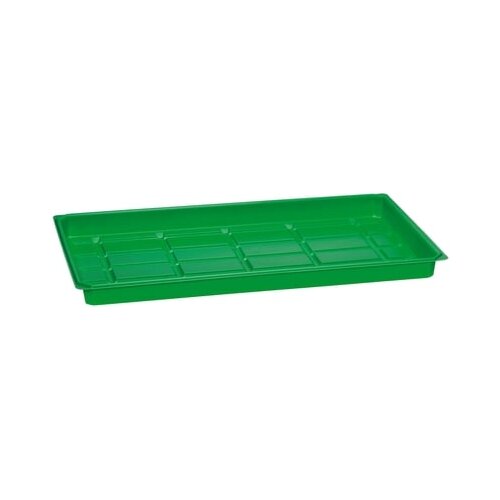 Romberg Multi podstavek - 50x30 cm Slike