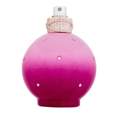 Britney Spears Fantasy Candied 100 ml toaletna voda tester za žene Slike