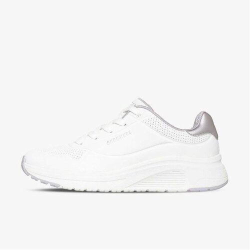 Skechers Uno lite 2 Cene