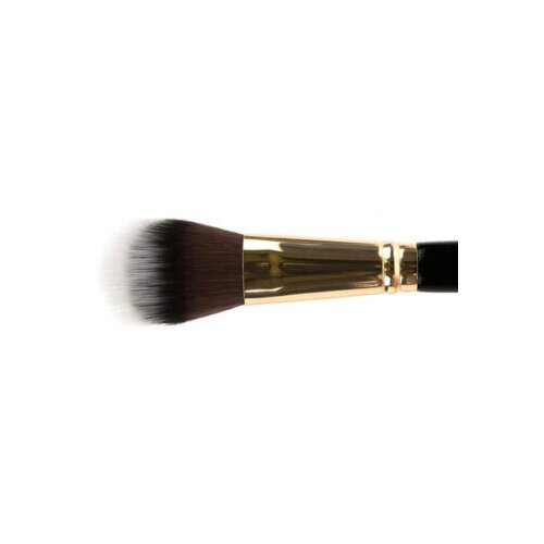  ČETKICE ZA &amp;Scaron;MINKANJE 104 Domed Stippling Brush Slike