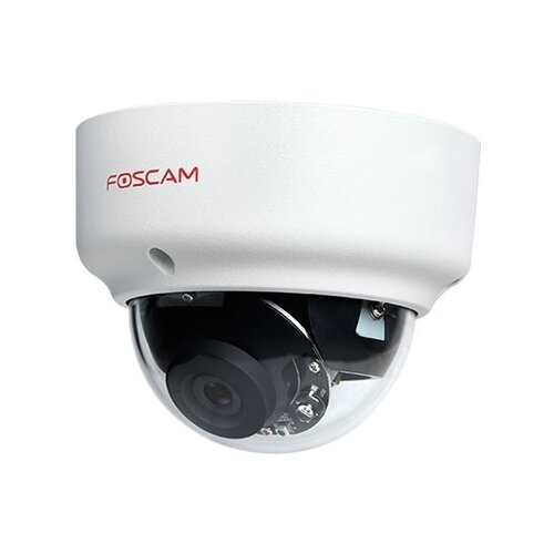 Foscam FI9961EP POE IP Camera Cijene