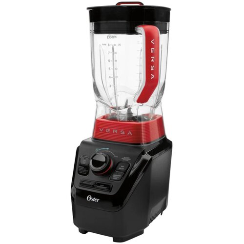 Oster blender OBL104X-01 1400w Cene
