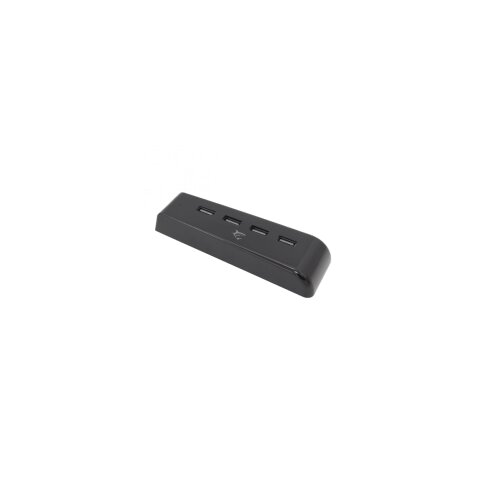 White Shark PS5 4-PORT USB HUB PS5-0576 CROSS Cijene