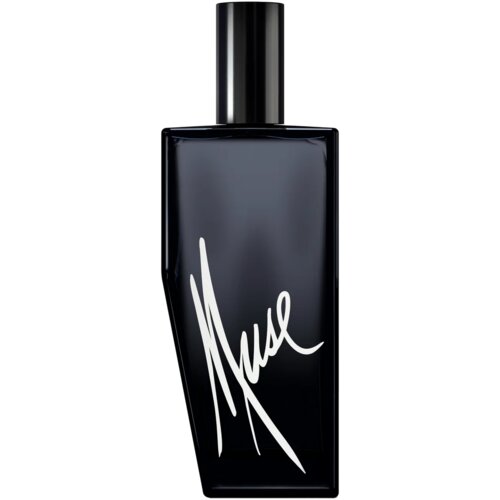 Andrea Maack Muse Extrait de Parfum - 50 ml Cene