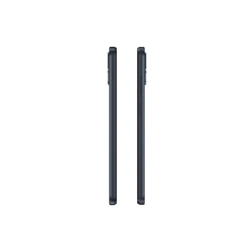 Motorola E22I 2GB/32GB Graphite Gray Refurbished (B) Slike