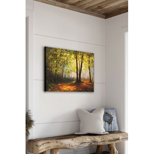 Wallity Slika Ersyfdc156, 40x60 cm Cijene