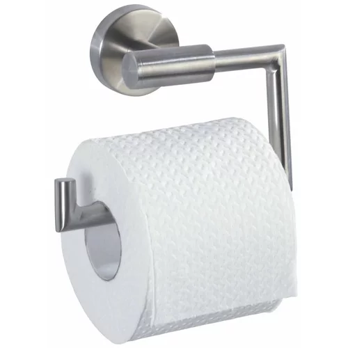 Wenko zidni držač za toaletni papir bosio without cover