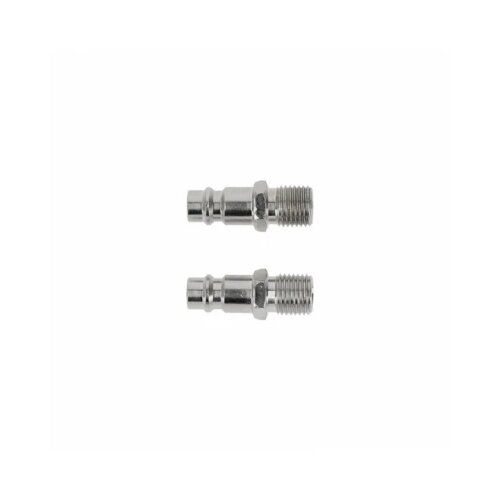 BRZA SPOJNICA M 1/4&amp;quot; 15 BAR SPOLJNI NAVOJ 2 KOM HT4R811 Slike