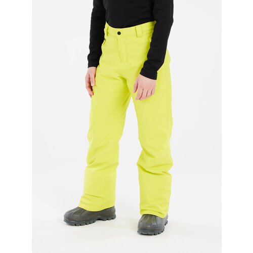  Children's ski pants PRTSTERIO JR Cene