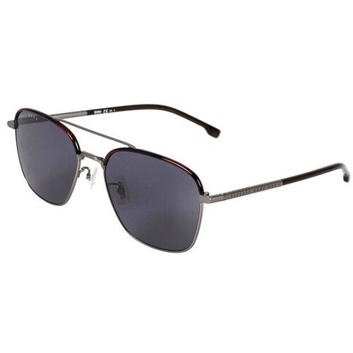 Boss 1106FSR81 Crna Slike