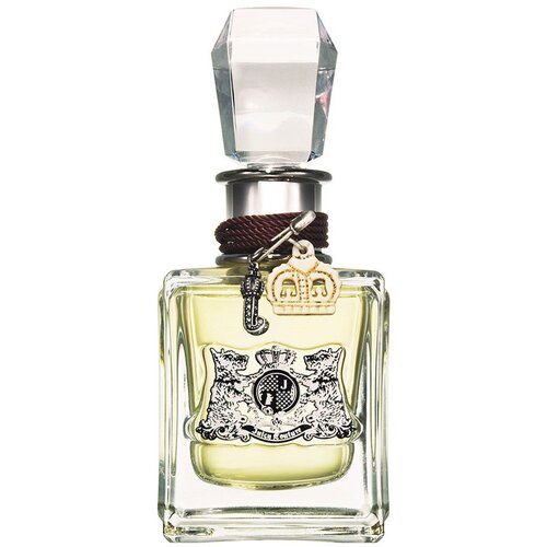 Juicy Couture parfumska voda 100 ml za ženske Slike
