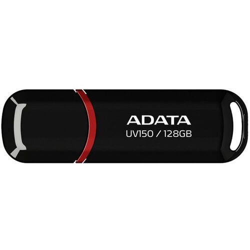 USB 128GB UV150 3.2 Crni Gloss 100Mbps... Cijene