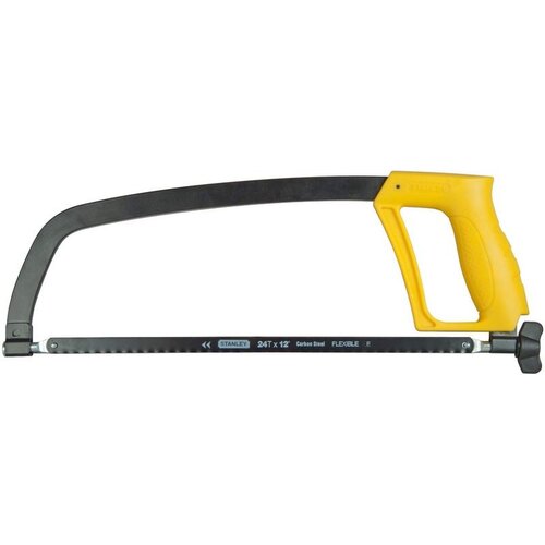 Stanley PILA ZA METAL 300MM 1-15-122 Slike
