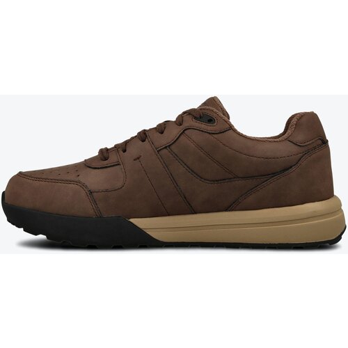 Skechers netson - gander 205236-brn Slike