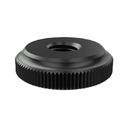 INF ženski adapter za zaklepno matico za paličasto matico za selfie palico za stativ kamere black 1/4-20, (21247542) Cene