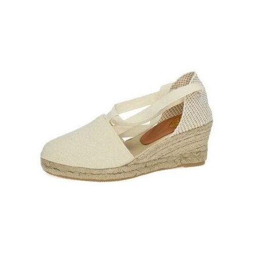 Torres Espadrile - pisana Cene