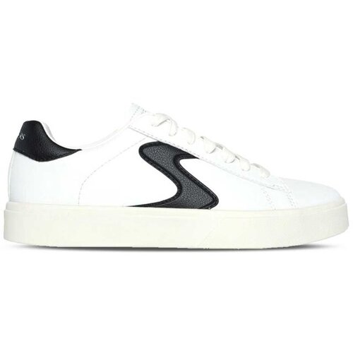 Skechers ženske patike eden lx 185016-WBK Slike