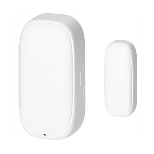 Orno Senzor za otvaranje vrata SMART WIFI OR-SH-17601/W Cijene