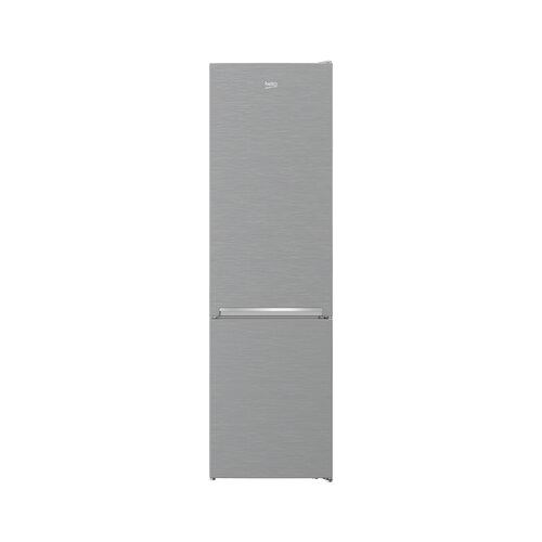 Beko RCNA406I40XBN frižider sa zamrzivačem Slike