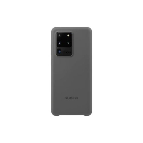 Samsung EF-PG988 maska za mobitel 17,5 cm (6.9") Poklopac Sivo Cene