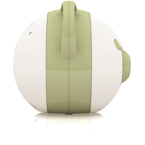 Nosiboo aspirator Pro green NO-01-03 Slike