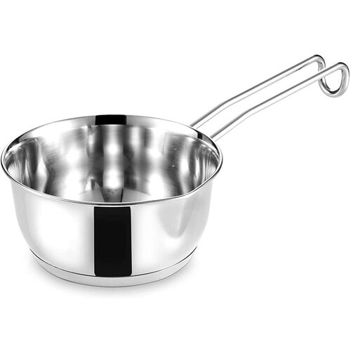 Tescoma GrandChef lonac za umake, &amp;Oslash; 14 cm, 0,75 l Slike