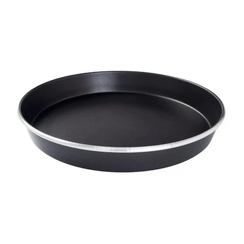 W-PRO Posuda za kolače za mikrotalasnu rernu 28cm AVM280 Cene