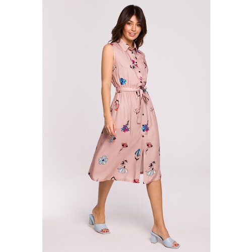BeWear Woman&amp;#039;s Dress B230 Slike