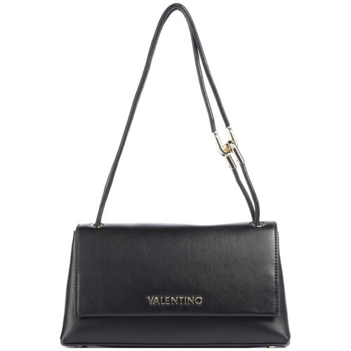 Valentino Bags Torbe za čez ramo Vbsa5u09 Fable Re Črna Slike