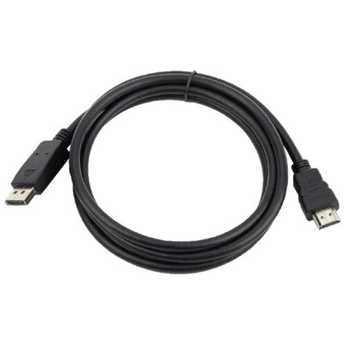 Gembird Kabl CC-DP-HDMI-3M 3m Cene