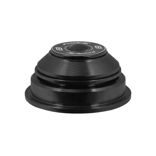 Force Solja poluintegr 55mm crna ( 15110 ) Cene